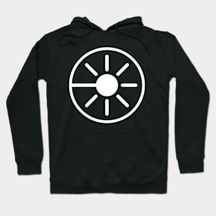 Teamworks Studio's Hoodie